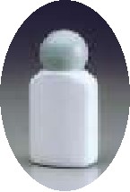 20060410190418-medicina.jpg
