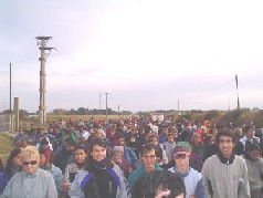 20060426034141-peregrinacion.jpg