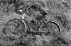 20060523023447-bici.jpg