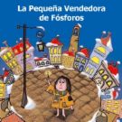 20061115113046--002fosforos.jpg