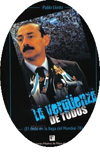 MusiQueRo N&ordm; 2